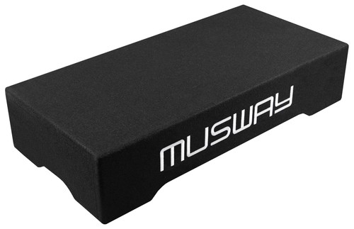 Musway mf210q 25cm - mf210q-2,