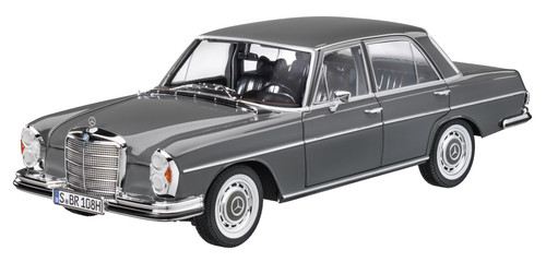 Original mercedes benz 280 - original, se