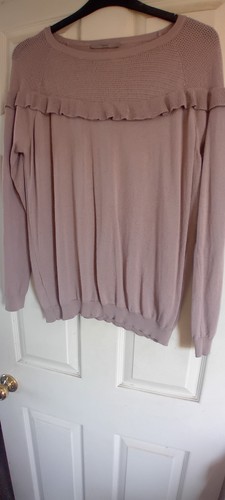 Damen pullover von next - von,