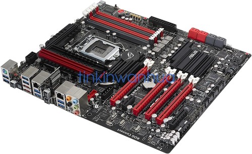 For maximus extreme p67 - maximus,