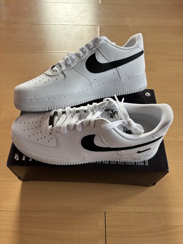 Nike air force 07 lv8 - air,