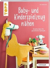 Baby- und Kinderspielzeug
