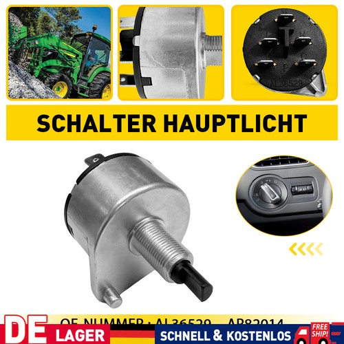 Schalter lichtschalter - schalter,