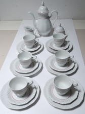 Eschenbach reine mit roten - eschenbach,