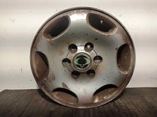 4173008900 FELGE / ALUMINIO 6P