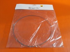 Schaltdraht Schaltzug für