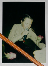 ❇️ The Kelly Family/Kellys - Barby ❇️