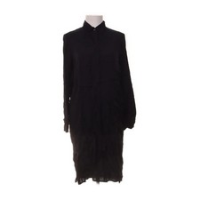 Filippa K, Blusenkleid