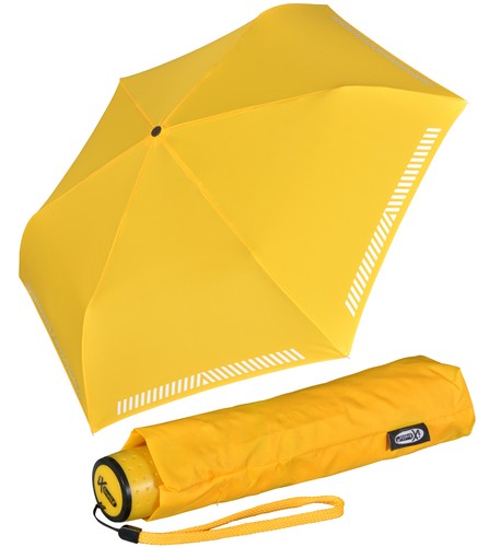 Brella kinder regenschirm - ix-brella,