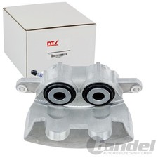 NTY BREMSSATTEL VORDERACHSE