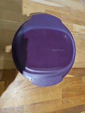 Tupperware Omelett Meister