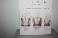Estee Lauder Resilience  Multi