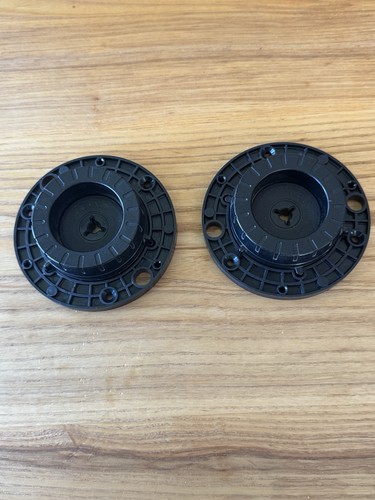 Tandberg nab adapter - nab,