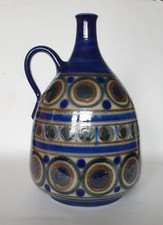 Salzglasur Krug Balzar-Kopp