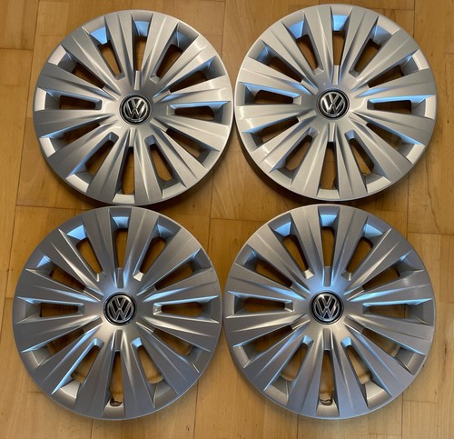 Org radkappen 5g0601147 - vw,