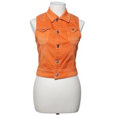 G-Star, Jeansweste, Größe