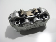 Bremssattel Bremszange vorne