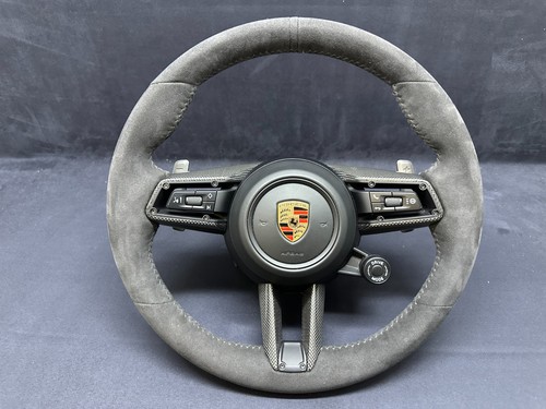 Oem porsche cayenne sport - oem,