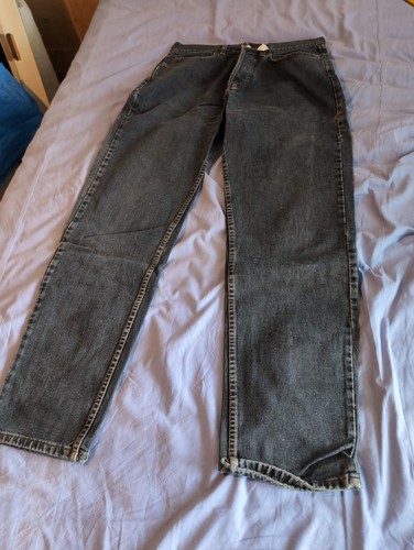 Rifle jeans herren größe - rifle,