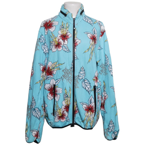 Energie gold jacke - gold,, damen