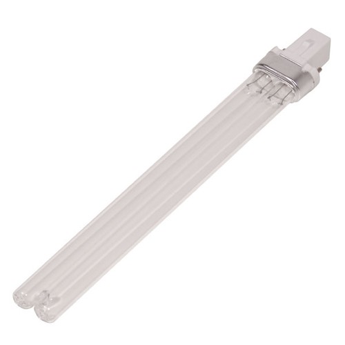 G23 lampe w uvc uv - uv-c,