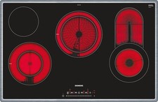 Siemens ET845FCP1D iQ300