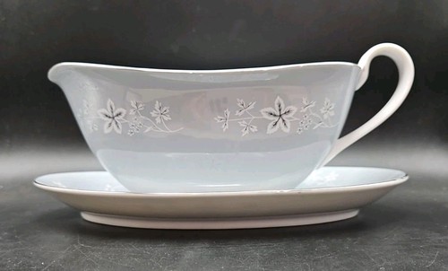 Seyei fine china japan - fine,