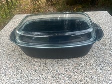 Silit Multibräter Aluguss