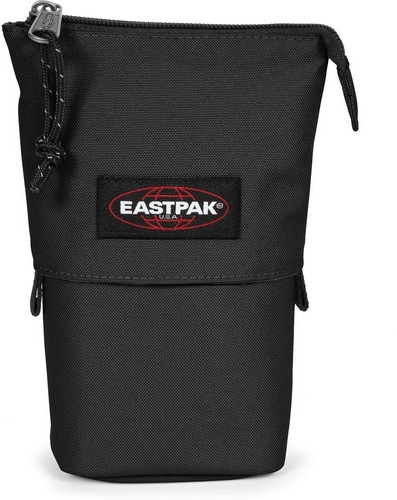 Eastpak federmäppchen case - federmäppchen, up