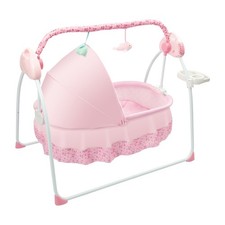 Baby Cradle Swing Electric