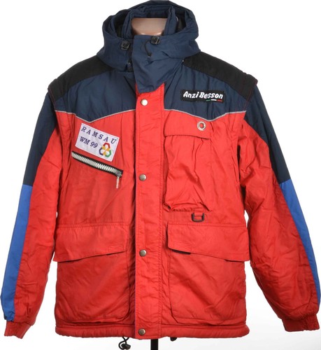 Weltmeisterschaft ski winter - weltmeisterschaft,
