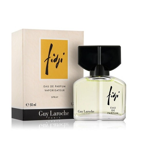 Guy laroche fidji - guy,