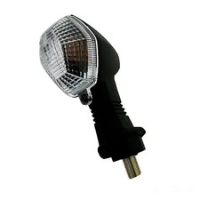 Blinker, Blinkleuchte, vorne