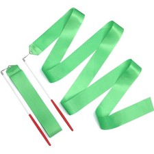 Tanzband Gymnastikband Stab