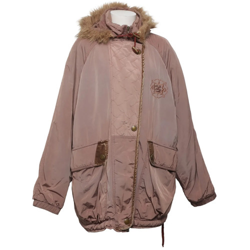 Luhta winterjacke damen - winterjacke,,