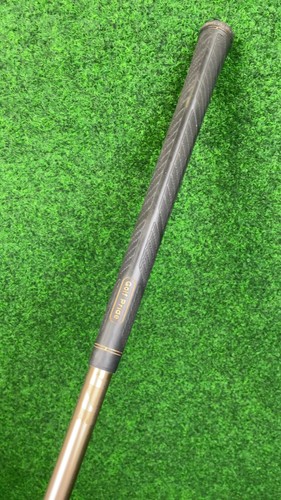 King cobra eisen herren - king,