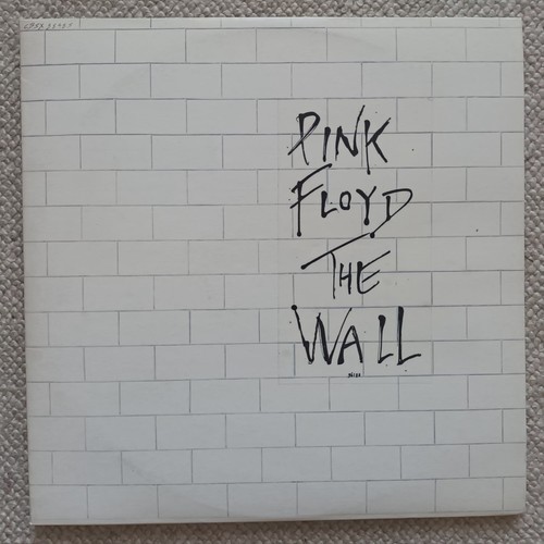 Pink floyd the - -,