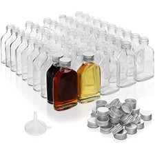 Belle Vous 50er Pack Mini