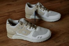 asics gel lyte III NS 41 42 42,5 43,5 44 44,5 47 H715N-0205 sAgA gT V H715N-0205