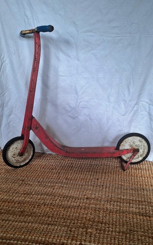 Vintage 50er jahre - jahre, style