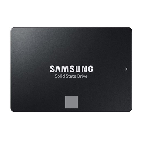 Samsung 870 evo - 870,