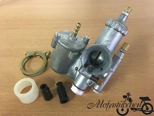 NEU Vergaser Typ SLA 1/19