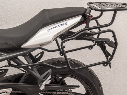 Triumph 675 street - triumph,