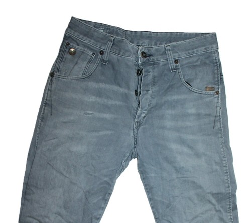 Schaden star arc - schaden!!,