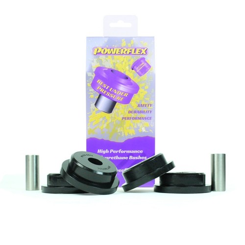 Powerflex längslenkerlager - powerflex, pu