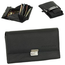 Profi Kellnerbörse Taxibörse