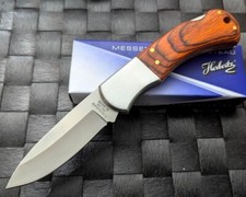 Herbertz klassisches