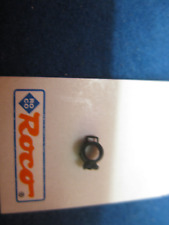 Roco 109xxx Loklaterne  BR 50 DR  3. Spitzenlicht Lampe NEU