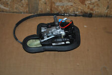 BMW E90 E91 E92 E93 Automatik Steptronic Schaltbock Schalthebel Schaltkulisse