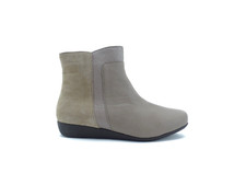 Vitaform women's boots boots